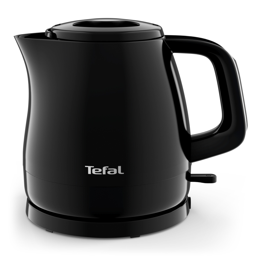 Tefal - Tējkanna VITA 0,8 l