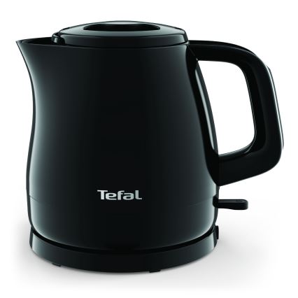 Tefal - Tējkanna VITA 0,8 l