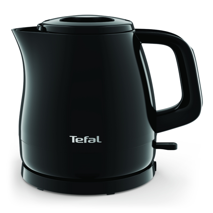 Tefal - Tējkanna VITA 0,8 l