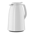 Tefal - Termosa tējkanna MAMBO 1 l balta