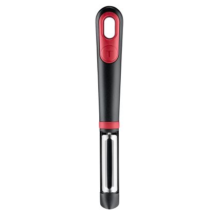 Tefal - Tomātu mizotājs INGENIO