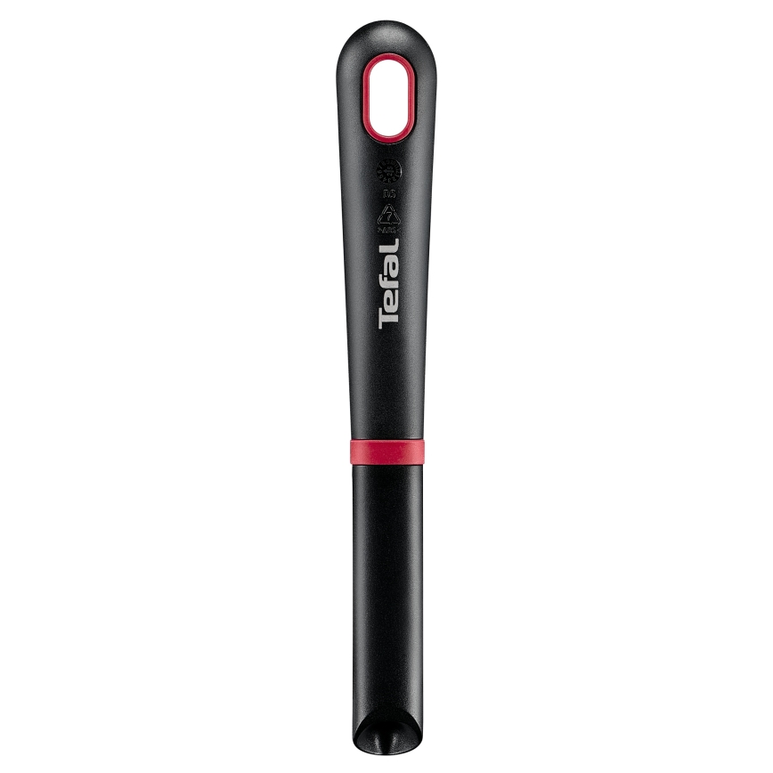 Tefal - Tomātu mizotājs INGENIO