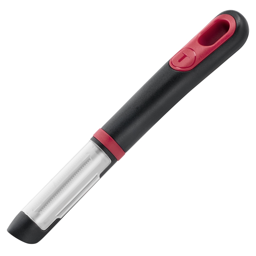Tefal - Tomātu mizotājs INGENIO