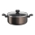 Tefal - Trauks ar vāku EASY COOK & CLEAN 24 cm