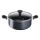 Tefal - Trauks ar vāku FAMILY DAY 24 cm