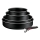 Tefal - Trauku komplekts 5 gab. INGENIO GENEROUS COOK