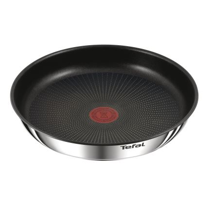 Tefal - Trauku komplekts INGENIO Emotion 20 gab.
