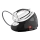 Tefal - Tvaika ģenerators EXPREEE ULTIMATE 2600W/230V melna/balta