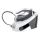 Tefal - Tvaika ģenerators EXPRESS AIRGLIDE 2800W/230V pelēks