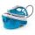 Tefal - Tvaika ģenerators EXPRESS AIRGLIDE 2800W/230V zils