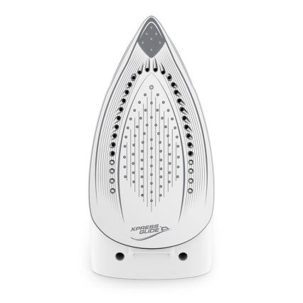 Tefal - Tvaika ģenerators EXPRESS OPTIMAL 2200W/230V zila