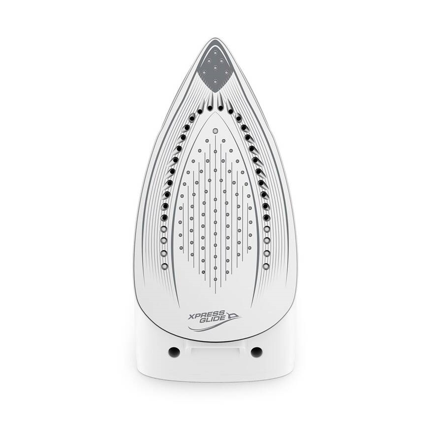 Tefal - Tvaika ģenerators EXPRESS OPTIMAL 2200W/230V zila