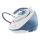 Tefal - Tvaika ģenerators EXPRESS PROTECT 2800W/230V zila
