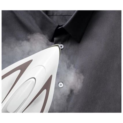 Tefal - Tvaika ģenerators PRO EXPRESS ULTIMATE 2600W/230V