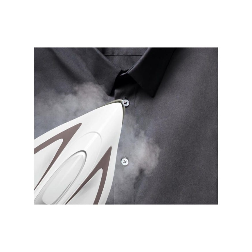 Tefal - Tvaika ģenerators PRO EXPRESS ULTIMATE 2600W/230V