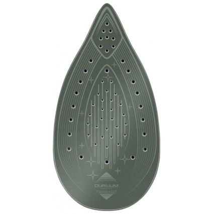 Tefal - Tvaika ģenerators PRO EXPRESS ULTIMATE 2600W/230V