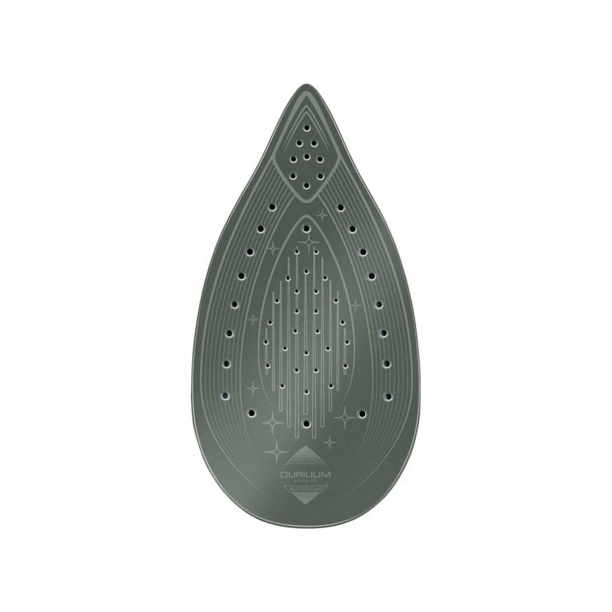 Tefal - Tvaika ģenerators PRO EXPRESS ULTIMATE 2600W/230V