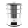 Tefal - Tvaika katls CONVENIENT SERIES DELUXE 9l 900W/230V nerūsējošs tērauds