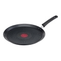 Tefal - ULTIMATE 25 cm pankūku panna