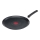 Tefal - ULTIMATE 25 cm pankūku panna