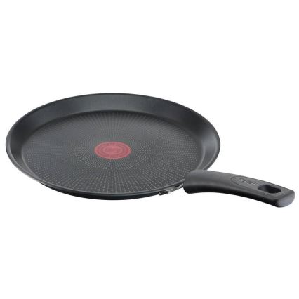 Tefal - ULTIMATE 25 cm pankūku panna