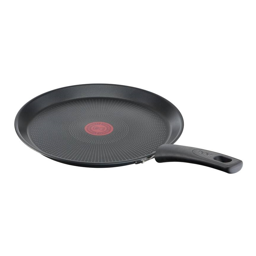 Tefal - ULTIMATE 25 cm pankūku panna