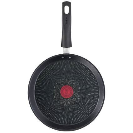 Tefal - ULTIMATE 25 cm pankūku panna