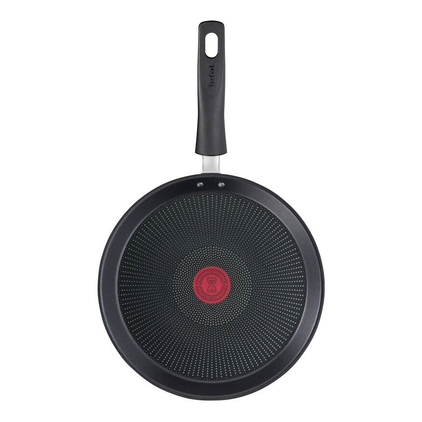 Tefal - ULTIMATE 25 cm pankūku panna