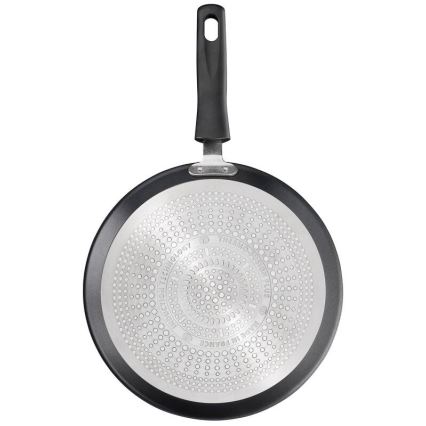 Tefal - ULTIMATE 25 cm pankūku panna