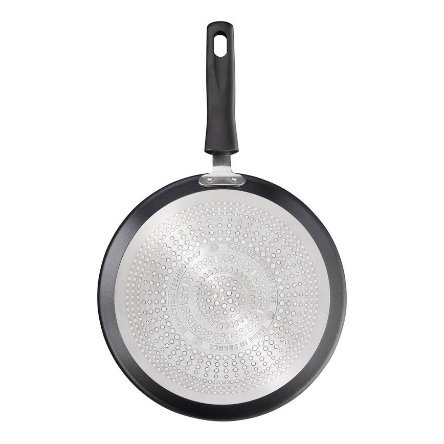 Tefal - ULTIMATE 25 cm pankūku panna