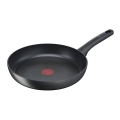 Tefal - ULTIMATE cepamā panna 30 cm