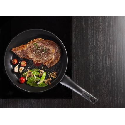 Tefal - ULTIMATE cepamā panna 30 cm