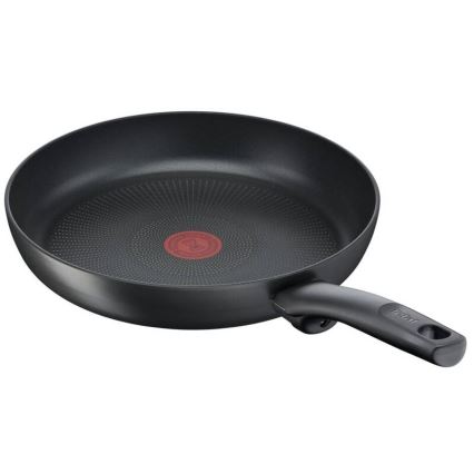 Tefal - ULTIMATE cepamā panna 30 cm