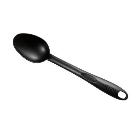 Tefal - Virtuves karote BIENVENUE melna