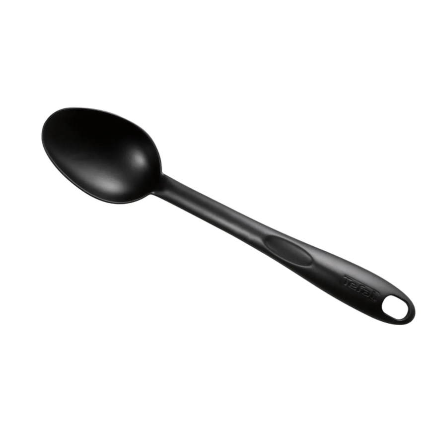 Tefal - Virtuves karote BIENVENUE melna