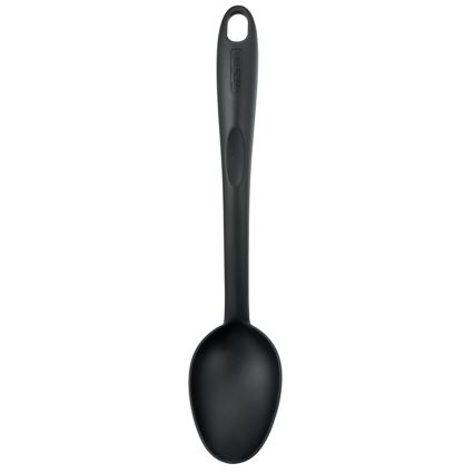 Tefal - Virtuves karote BIENVENUE melna