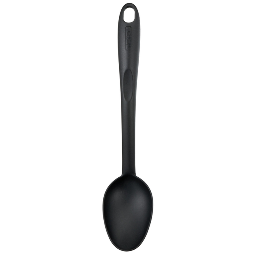 Tefal - Virtuves karote BIENVENUE melna