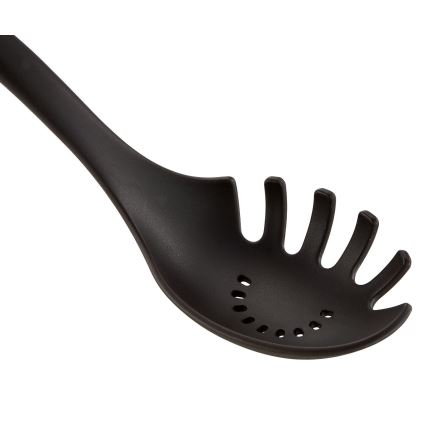 Tefal - Virtuves karote pastai INGENIO melna