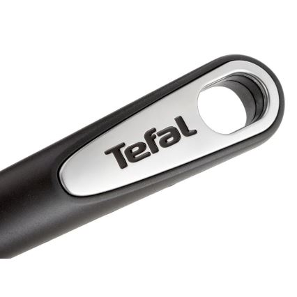 Tefal - Virtuves karote pastai INGENIO melna