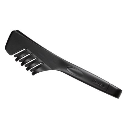Tefal - Virtuves knaibles BIENVENUE melna
