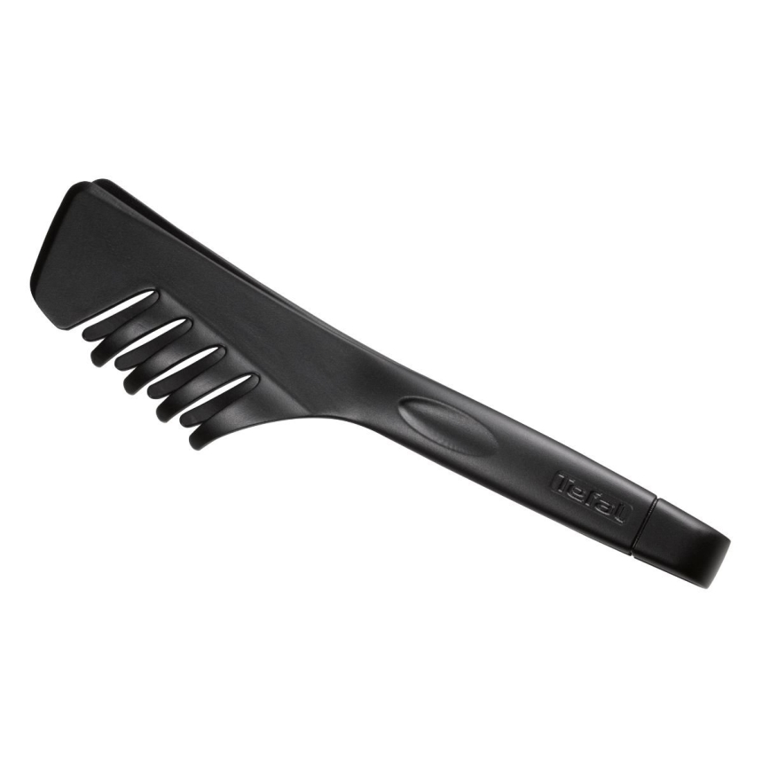 Tefal - Virtuves knaibles BIENVENUE melna
