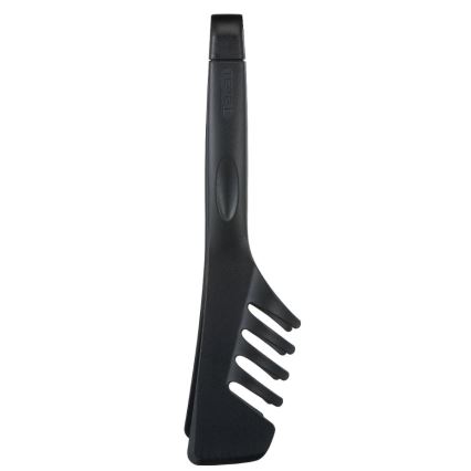 Tefal - Virtuves knaibles BIENVENUE melna