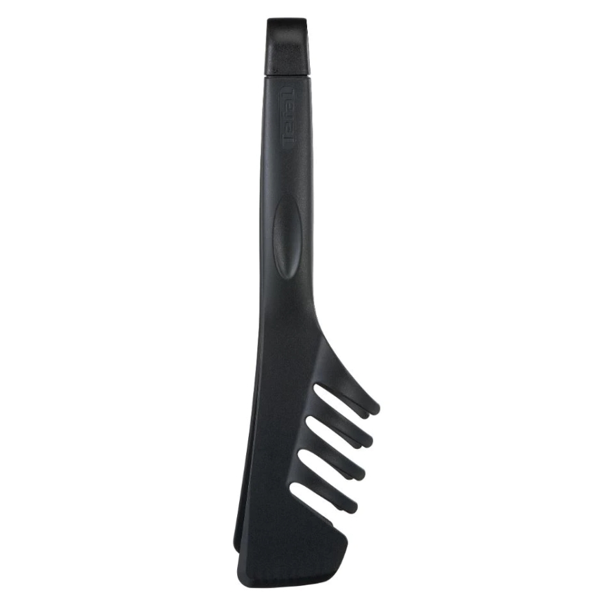 Tefal - Virtuves knaibles BIENVENUE melna