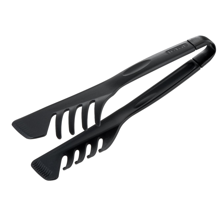 Tefal - Virtuves knaibles BIENVENUE melna