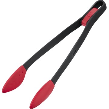 Tefal - Virtuves knaibles INGENIO