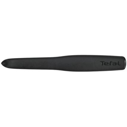 Tefal - Virtuves mizotājs COLORFOOD 17 cm melna