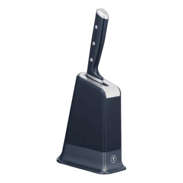 Tefal - Virtuves nazis ar turētāju EVER SHARP 20 cm