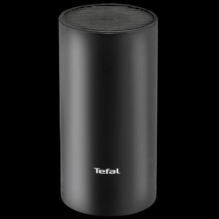 Tefal - Virtuves nažu komplekts ICE FORCE ar turētāju, 4 gab.