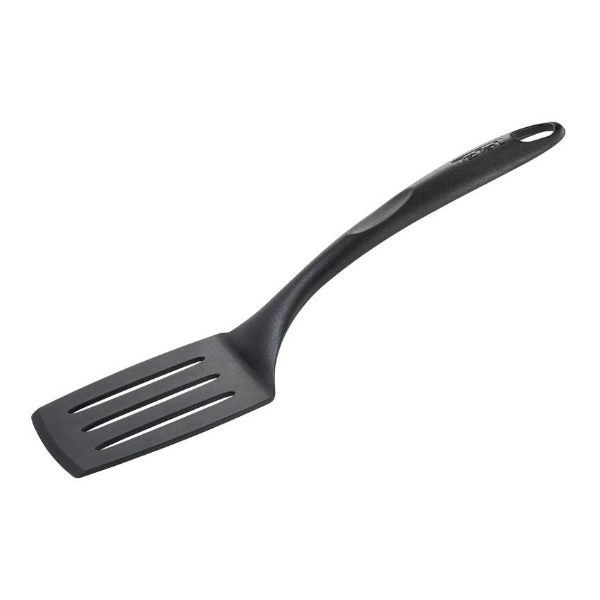 Tefal - Virtuves piederumu komplekts 9 gab. BIENVENUE melna