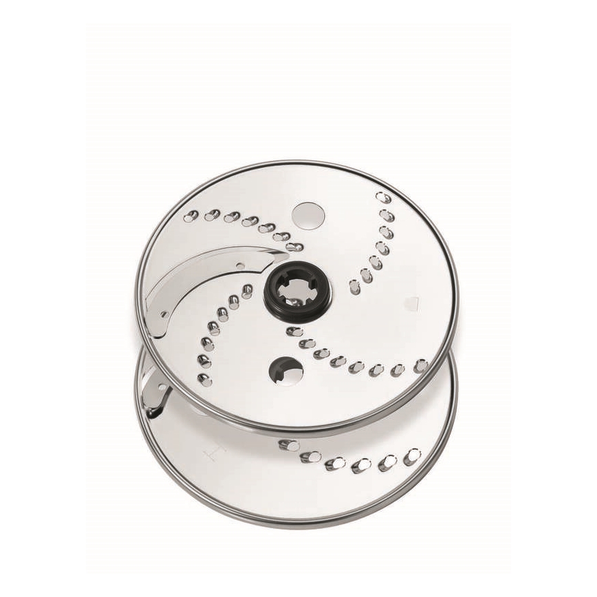 Tefal - Virtuves robots DOUBLE FORCE 1000W/230V melns